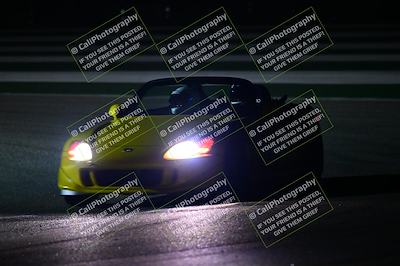 media/Oct-31-2025-Touge2Track (Fri) [[32c124376c]]/Group 1/Session 3 (Turn 2)/